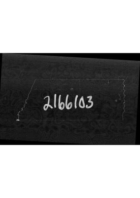 广东冯氏族谱-冯植桂堂家谱.pdf电子版缩略图