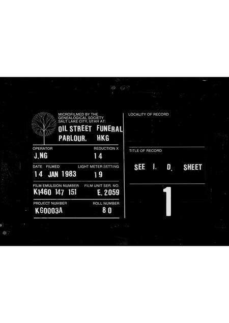 广东、福建郭氏族谱-郭氏私谱.pdf电子版缩略图