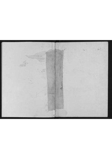 河南贺氏族谱-贺氏家谱.pdf电子版缩略图