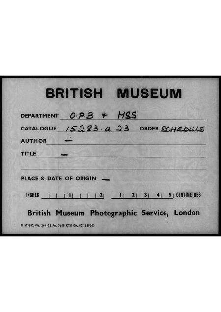 广东侯氏族谱-侯善行堂族簿.pdf电子版缩略图