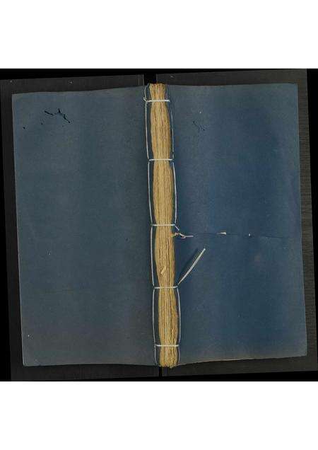 广东许氏族谱-[许氏族谱] (王荆公所见王临川文集七十一卷).pdf电子版缩略图