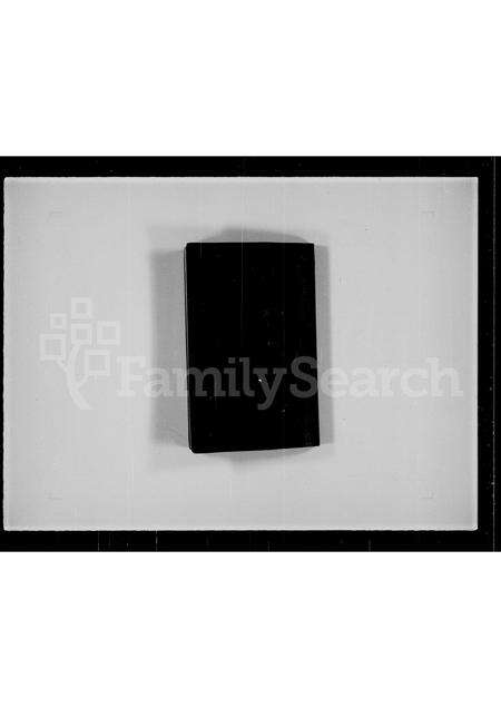 广东黄氏族谱-宝安县霸刚乡洞梓村黄江夏堂族谱.pdf电子版缩略图