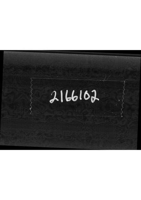 广东简氏族谱-简氏家族源流.pdf电子版缩略图