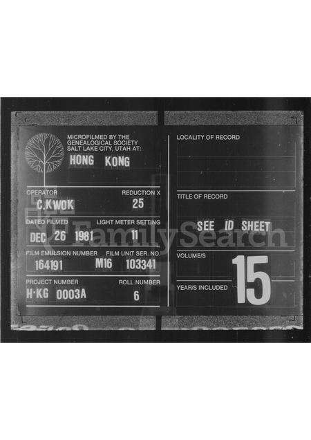 广东黎氏族谱-黎敦仁堂家谱.pdf电子版缩略图