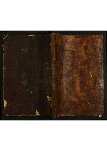 广东李氏族谱-李氏始祖族谱.pdf电子版缩略图