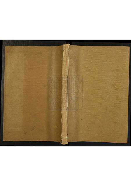 广东李氏族谱-东坑李氏族谱.pdf电子版缩略图