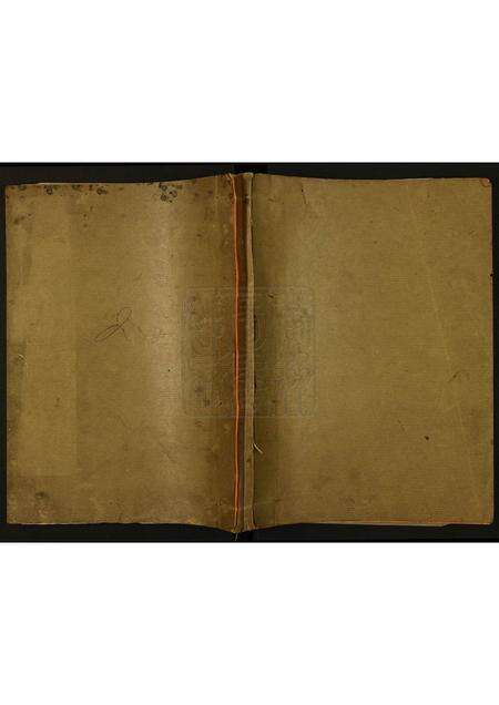 广东李氏族谱-东坑李氏族谱.pdf电子版缩略图