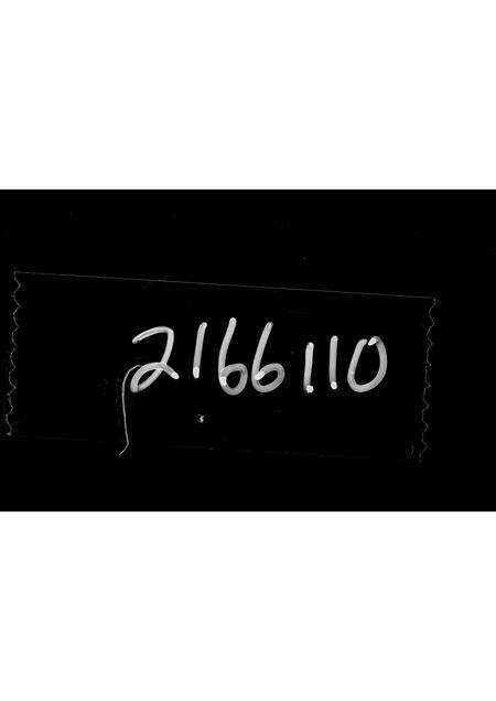 广东李氏族谱-李氏族谱 [不分卷].pdf电子版缩略图