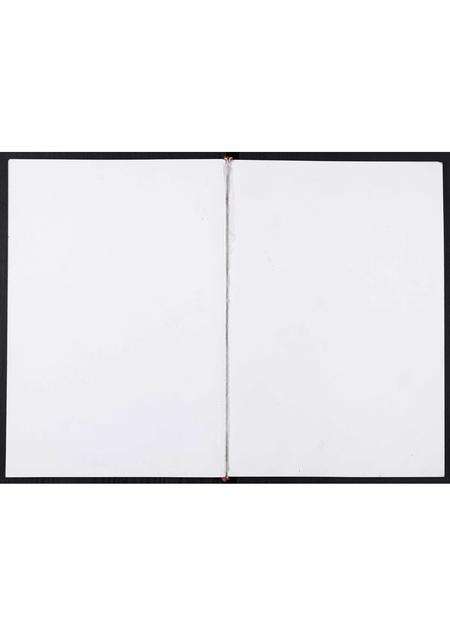 河南李氏族谱-李氏家谱[不分卷].pdf电子版缩略图