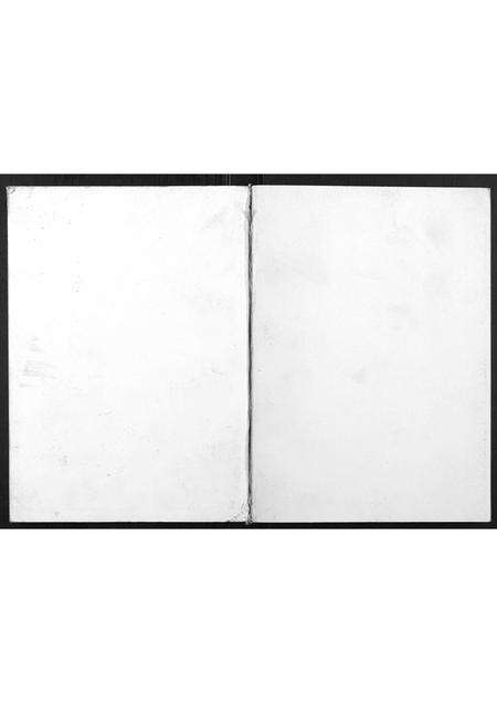 河南李氏族谱-李氏族谱.pdf电子版缩略图