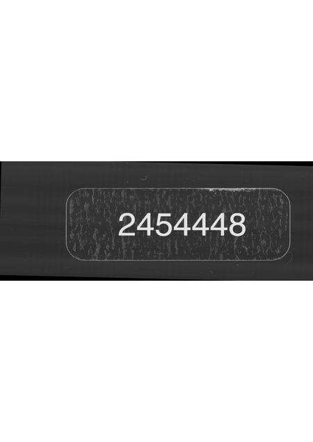 广东梁氏族谱-大榄梁氏族谱 [3卷].pdf电子版缩略图