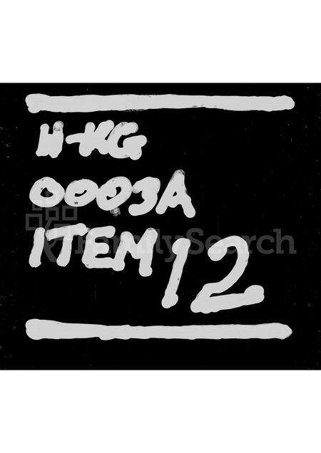 广东梁氏族谱-麻布尾村梁姓族谱.pdf电子版缩略图