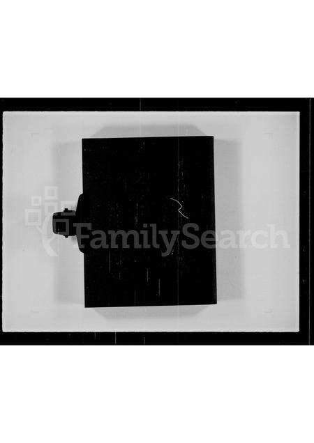 广东梁氏族谱-侨港开平梁姓族谱.pdf电子版缩略图