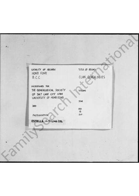 广东廖氏族谱-廖氏族谱.pdf电子版缩略图