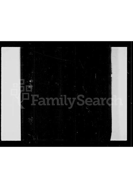 广东、福建林氏族谱-林氏开族统汇图谱.pdf电子版缩略图