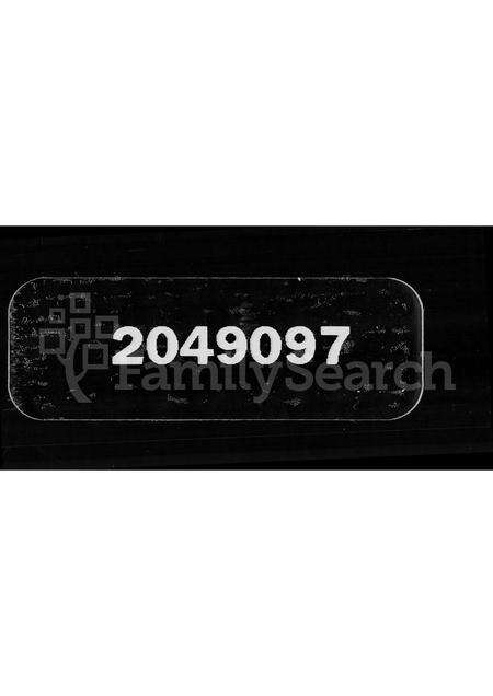 广东刘氏族谱-刘氏本支谱.pdf电子版缩略图