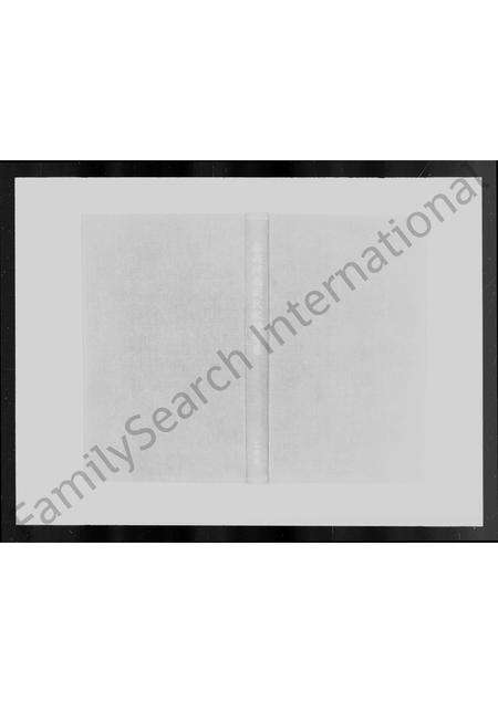 江西、广东、福建刘氏族谱-番禺捕属刘氏家谱世系.pdf电子版缩略图