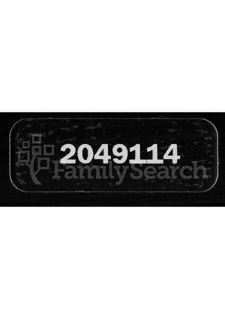 广东刘氏族谱-刘氏集注重修历代族谱.pdf电子版缩略图