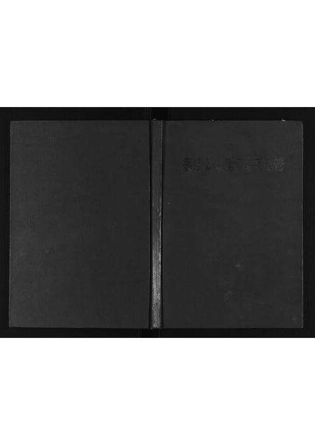 河南刘氏族谱-刘氏家族谱.pdf电子版缩略图