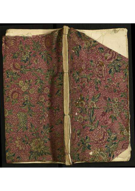 广东卢氏族谱-卢氏宗谱.pdf电子版缩略图