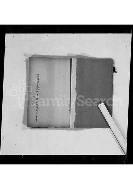 江西、广东罗氏族谱-纂修罗氏通谱与筹建罗氏总祠意见书.pdf电子版缩略图