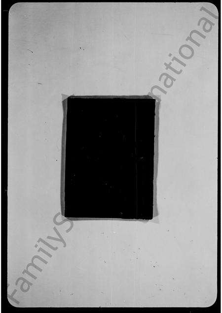 广东罗氏族谱-元朗锦田罗屋村罗氏族谱.pdf电子版缩略图