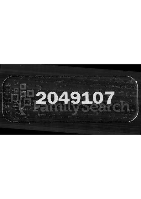 广东吕氏族谱-吕氏家谱.pdf电子版缩略图