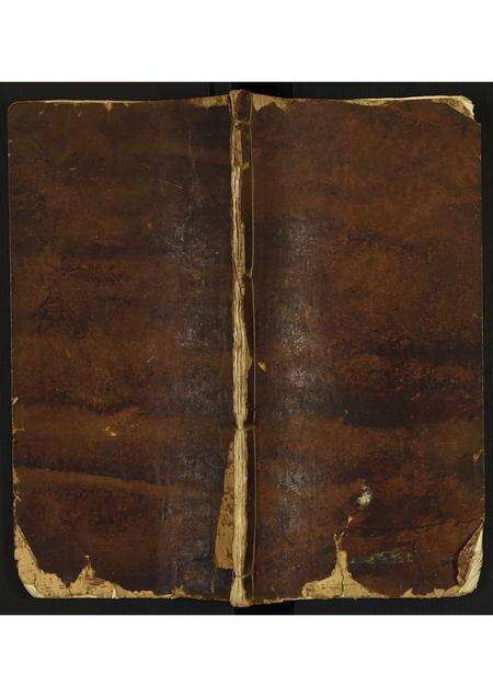 广东梅氏族谱-新甯端芬梅氏族谱.pdf电子版缩略图