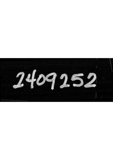 广东施氏族谱-[施氏族谱].pdf电子版缩略图