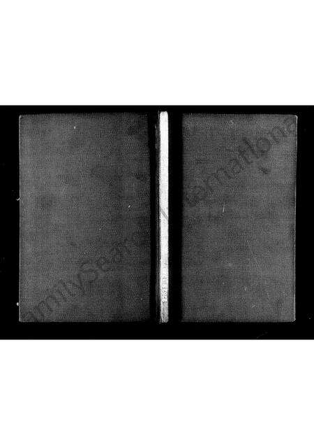 广东孙氏族谱-国父家世源流考.pdf电子版缩略图