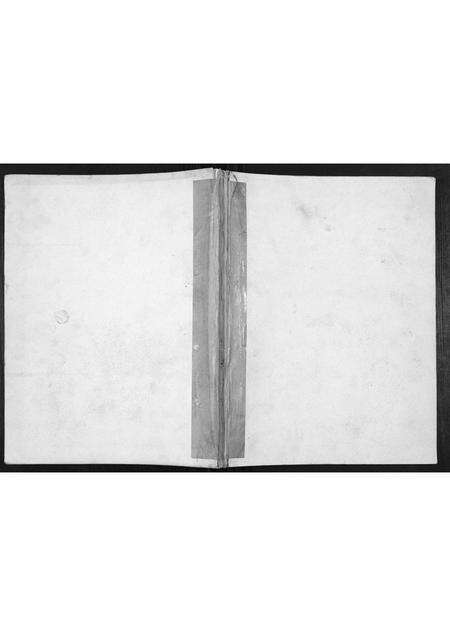 河南孙氏族谱-孙氏家谱.pdf电子版缩略图