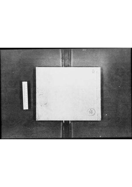 广东唐氏族谱-白石唐氏族谱.pdf电子版缩略图