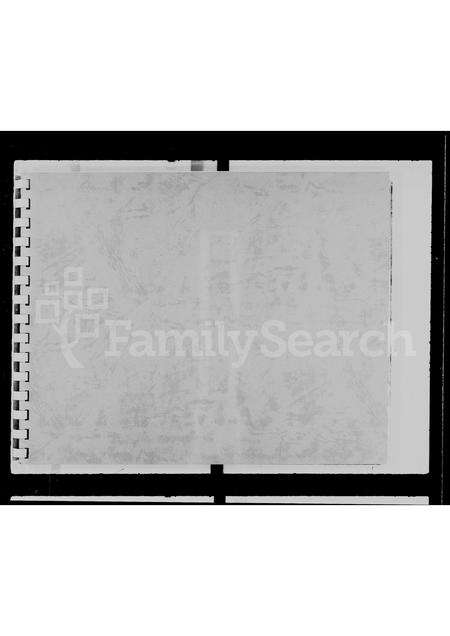 广东温氏族谱-温氏族谱.pdf电子版缩略图