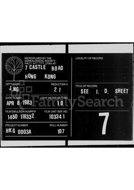 广东徐氏族谱-徐氏家族部.pdf电子版缩略图