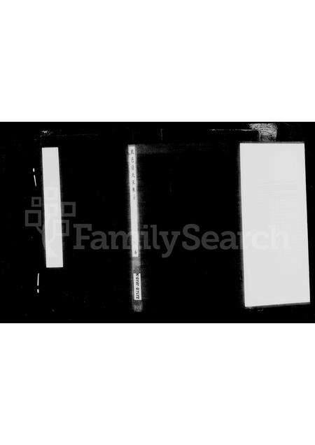 河南徐氏族谱-鹿邑徐氏家乘.pdf电子版缩略图