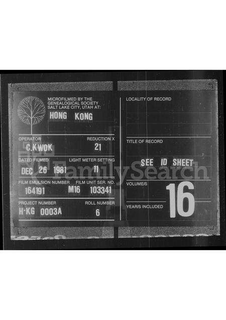 广东叶氏族谱-元岭叶氏族谱.pdf电子版缩略图