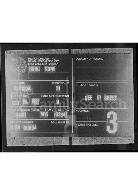 广东叶氏族谱-叶族简历.pdf电子版缩略图