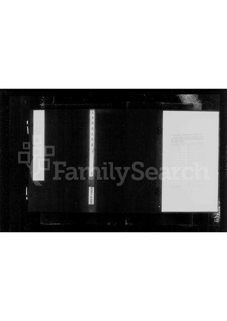 河南张氏族谱-扶沟县张氏族谱.pdf电子版缩略图