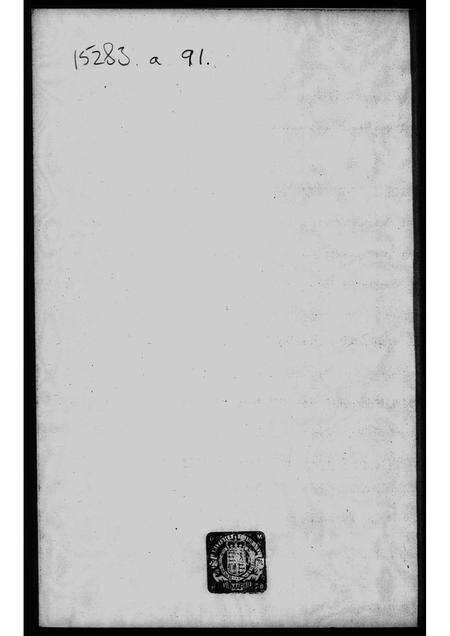 广东郑氏族谱-郑氏谱.pdf电子版缩略图