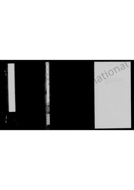 河南朱氏族谱-朱氏家谱.pdf电子版缩略图