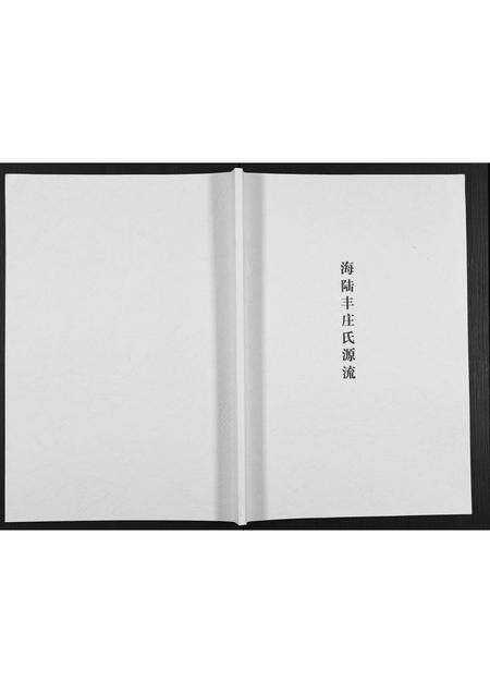 广东庄氏族谱-海陆丰庄氏源流.pdf电子版缩略图