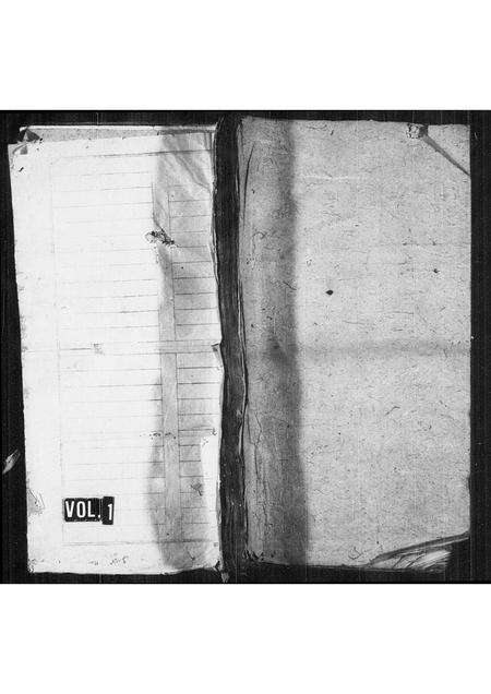 江西、安徽毕氏族谱-新安毕氏族谱 [8卷].pdf电子版缩略图