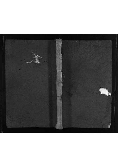 江西、广东、福建曾氏族谱-曾氏族谱 [3卷,首2卷].pdf电子版缩略图