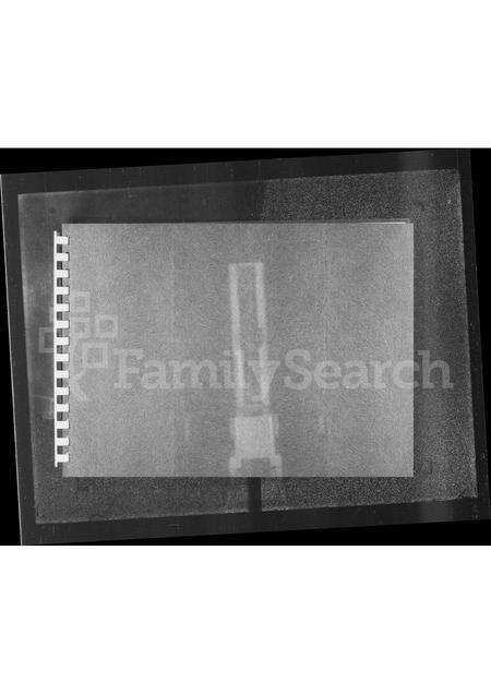 广东邓氏族谱-南阳邓氏谱系.pdf电子版缩略图