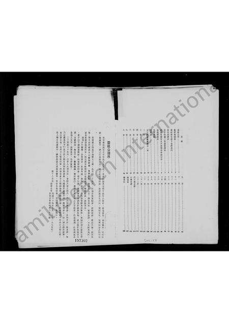 广东黄氏族谱-黄氏云祖公族谱.pdf电子版缩略图