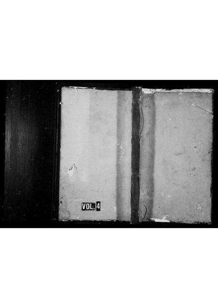 江西、安徽江氏族谱-济阳江氏统谱 [残卷].pdf电子版缩略图