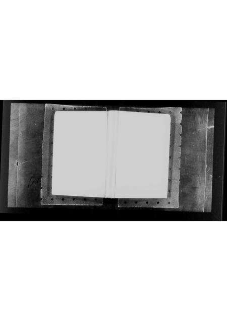 广东邝氏族谱-古邝国丛谈.pdf电子版缩略图