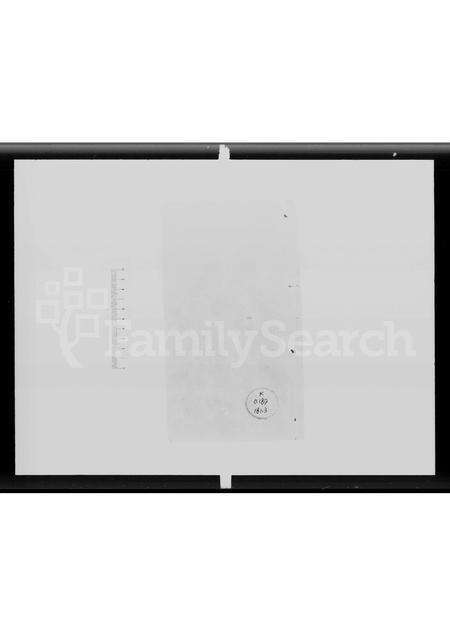 广东赖氏族谱-大埔东楼乡赖氏族谱 [3卷].pdf电子版缩略图