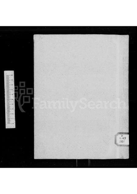 广东赖氏族谱-赖氏族谱.pdf电子版缩略图