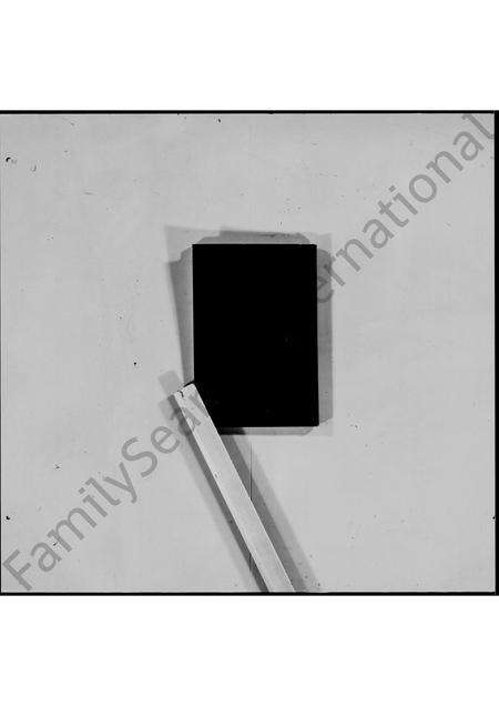 广东蓝氏族谱-香港塔门广东阳春蓝氏族谱合编.pdf电子版缩略图